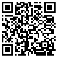 QR Code for bitcoin:bitcoin:3J4stP3KJUPgPb5QUS8EVvbcoUU7cTir5u