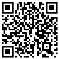 QR Code for bitcoin:bitcoin:3J4v2r3mX1Bch6s9mnwe5qrtwsHT2af7Az