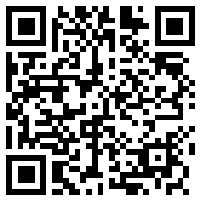 QR Code for bitcoin:bitcoin:3J54EZFy1NNTM4SSBJs8oTZBX6NwARRbwC
