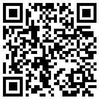 QR Code for bitcoin:bitcoin:3J56e3H7GarvyJCQyHvCBwGhmALbD1FjaL