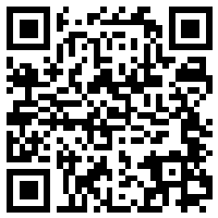 QR Code for bitcoin:bitcoin:3J57WmKd397WTWMMGv5He2pHdg8R5NLDZK