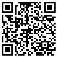 QR Code for bitcoin:bitcoin:3J5Aae7nFxQUEZXwarK4ESW49WiEvE6caQ