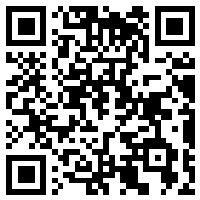 QR Code for bitcoin:bitcoin:3J5GRVTjdvVCJgDGExrcBhiTvoYouBZJ2f
