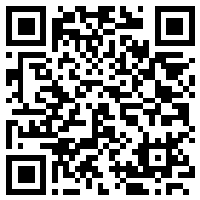QR Code for bitcoin:bitcoin:3J5GyL2Zeranog9EXbhrojumBxwkYNsJS3