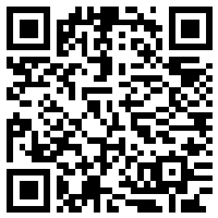 QR Code for bitcoin:bitcoin:3J5LFuDRszN9UDc7vbmhWS8fzwe6iccPvY