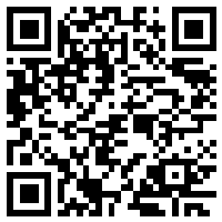 QR Code for bitcoin:bitcoin:3J5NgR4MoZweJGpp7ab6GDX7Zve6bkenWL