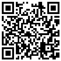 QR Code for bitcoin:bitcoin:3J5PUyfCQC6jvb9dsoqjZGoCNqomf9APNW