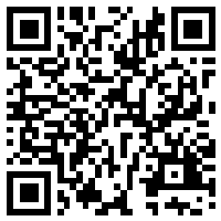 QR Code for bitcoin:bitcoin:3J5Pw1f7CRPj4eFRTBoPr3if5FHaXzm5D7