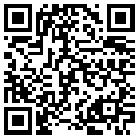 QR Code for bitcoin:bitcoin:3J5Vaok9BKgdHGk479up4pLMHi2U9cfLSi