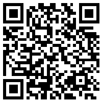 QR Code for bitcoin:bitcoin:3J5Y2SCFbuM7QhfKwGCnBAF7hs4JEuhMkX