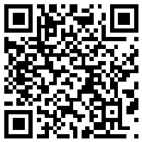 QR Code for bitcoin:bitcoin:3J5ahtkWPfqKiG4F2pWjvSCzdTAFyBL47p