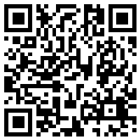 QR Code for bitcoin:bitcoin:3J5cFP47kKqAbUTWH2GUprBgpJSdGkjXvb