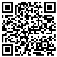 QR Code for bitcoin:bitcoin:3J5hsSddounsXxYH4XWdCP851rZMBWs1VC