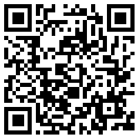 QR Code for bitcoin:bitcoin:3J5n4n4XuktuKWMUT71K4EJszFQtciiGhC