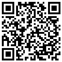QR Code for bitcoin:bitcoin:3J5qbH1ch8NeoHXhPTDpBeFZ8nfUmw2Sus