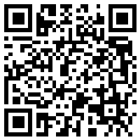 QR Code for bitcoin:bitcoin:3J5ripGxEJPHVXQQ2GFBUQKXs53AMRU11i