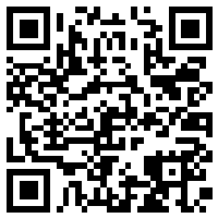 QR Code for bitcoin:bitcoin:3J5va91cT7fpDecKp7dk9Xs5aQDBiVa7J9