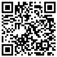 QR Code for bitcoin:bitcoin:3J5xDMzrLw6YZ8v4uMujsd3ReqtdkJLQDN