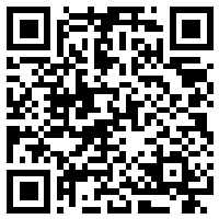 QR Code for bitcoin:bitcoin:3J5yWaof97a2UeZmYangs4pQabfBCcn6zP