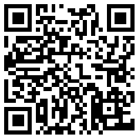 QR Code for bitcoin:bitcoin:3J63LtTzGg4tgiKcR4JHbxXKA1REF7WUbR