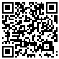 QR Code for bitcoin:bitcoin:3J64mGVV515KUixijrExtpMBESKdnWN36i