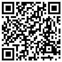 QR Code for bitcoin:bitcoin:3J657usQABD5EQvT8R8NkCDY5mW2QCDRPd
