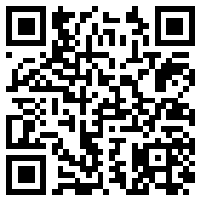 QR Code for bitcoin:bitcoin:3J69ByidcbtLZUdkRn6CsXFgxLoToZUfdf