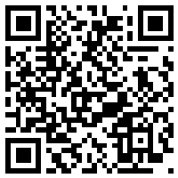 QR Code for bitcoin:bitcoin:3J6A5YfLVwLfvFqTWqdff2hHDU2RPUBjZP