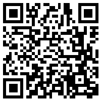 QR Code for bitcoin:bitcoin:3J6BCWsNQBHTyGsZesJsTNgPQMx5v5aHhE