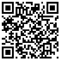 QR Code for bitcoin:bitcoin:3J6KzxWiUefDFcFZXCVghJndDB2XsNqQBE