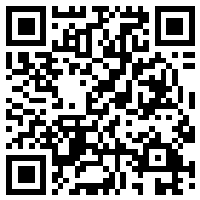 QR Code for bitcoin:bitcoin:3J6LR3wns4mDQNFc1B7E8aMTSCFTwDdhQy