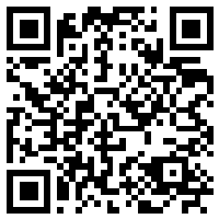 QR Code for bitcoin:bitcoin:3J6SCeNSMqphM4FNKHwdfU3X4mZzRnDvc8