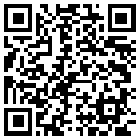 QR Code for bitcoin:bitcoin:3J6VxLGFDHGe3gRAWfUXQxLDy8SDAUnrK7