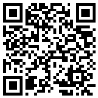 QR Code for bitcoin:bitcoin:3J6YXggAWGvbv3pTimb3BAiUbJM3xZqJTQ