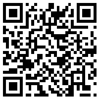QR Code for bitcoin:bitcoin:3J6fkyRJaGVNyQTTExUfUkfBCbsG4B1dcQ