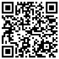 QR Code for bitcoin:bitcoin:3J6qrHD5Q3KDvGxryip3Aw2CazkEo7SgMk