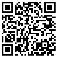 QR Code for bitcoin:bitcoin:3J6rAig1p1N5wfjt45aeAJS5MAET4cCELi