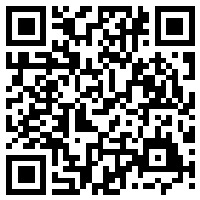 QR Code for bitcoin:bitcoin:3J6rofmQZpQBau6Do3q9FSspm4yBRtti1D
