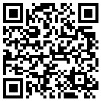 QR Code for bitcoin:bitcoin:3J6wYQgo7xzybSNJUEtg4DEMaZYoF91fk2