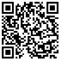 QR Code for bitcoin:bitcoin:3J73BzD8zd22ecHkd4YbHARbLGeKGxUt7j