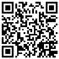 QR Code for bitcoin:bitcoin:3J77L1qsDVU8VnCDMJ2DH5zLF6L3DGkLcc