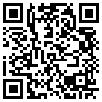 QR Code for bitcoin:bitcoin:3J77PnRXrAnMwnAFDUDDo88eZE5H7Db5iZ