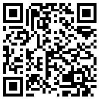 QR Code for bitcoin:bitcoin:3J79CEQbSBQCbGsjBzkMsSXMk8mvGhbU8C