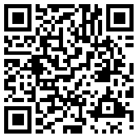 QR Code for bitcoin:bitcoin:3J79VsAA5x7FrZSuqMXcYLGmhPJoruVeWP