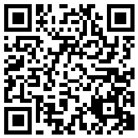 QR Code for bitcoin:bitcoin:3J7BNWdV5m5ohAWRy36R7kDPoCdccyqP89