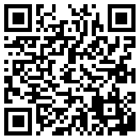 QR Code for bitcoin:bitcoin:3J7En3oVTEN8f6T5xGKhWb2fgAdLYTYArc