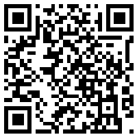 QR Code for bitcoin:bitcoin:3J7HEeG3J4KFbG2UyH3L2rHiTGCb9jNWeu