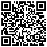 QR Code for bitcoin:bitcoin:3J7K2qFsG5iGrYkoaHwdVb1BCDNsaBspjs
