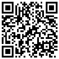 QR Code for bitcoin:bitcoin:3J7Q38Z5YSbTpks3YLo1oaxeJ4MP6ACxBx