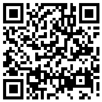 QR Code for bitcoin:bitcoin:3J7RdkbspVmYvXBUpHcXRxUtKXfmS6AKmN